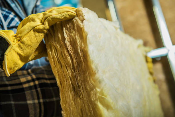  St Simons, GA Insulation Contractor Pros